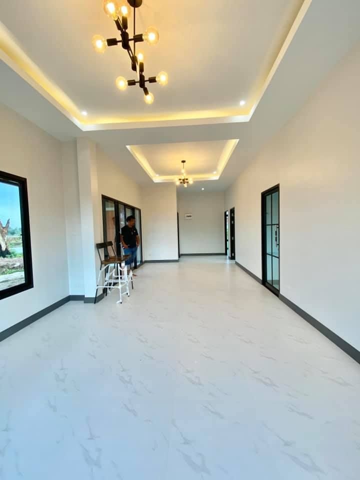 دهانات داخلية بمكة | احدث دهانات الشقق في مكة