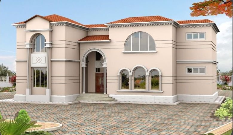 أفضل اصباغ ودهانات في مكة