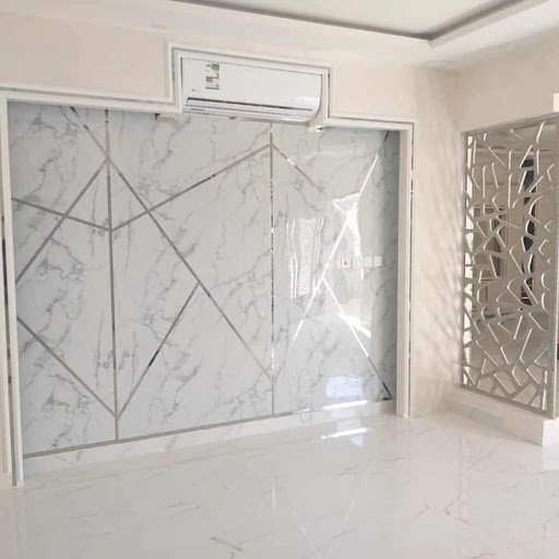 أفضل خدمات تشطيب ودهانات داخلية وخارجية بمكة

