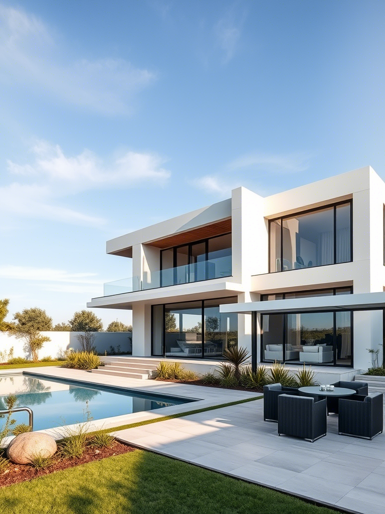 مميزات اختيار دهانات وديكورات مكة