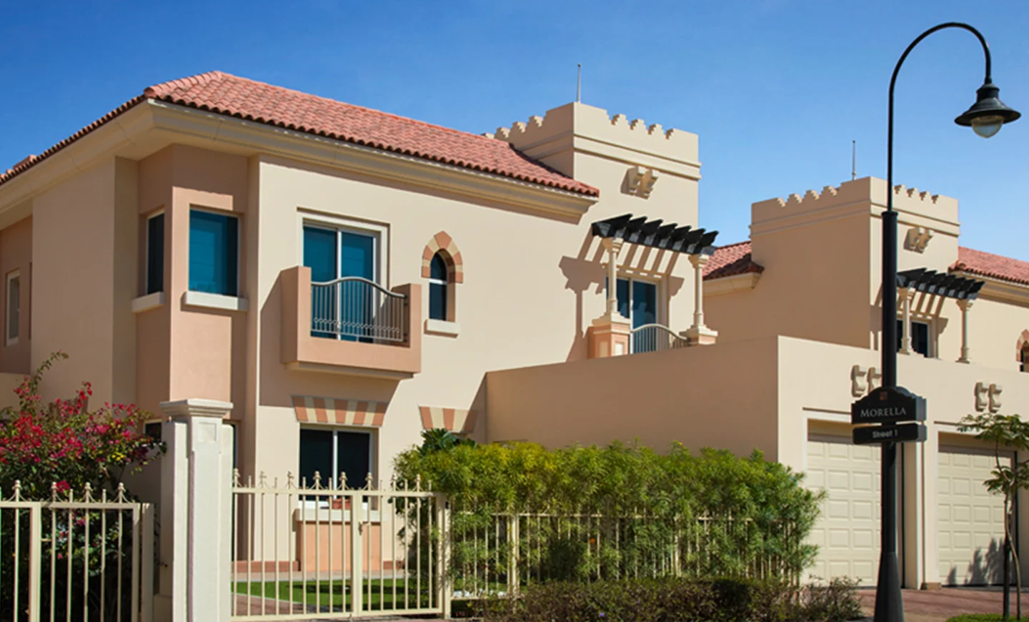 أنواع الدهانات الخارجية للمنازل في مكة