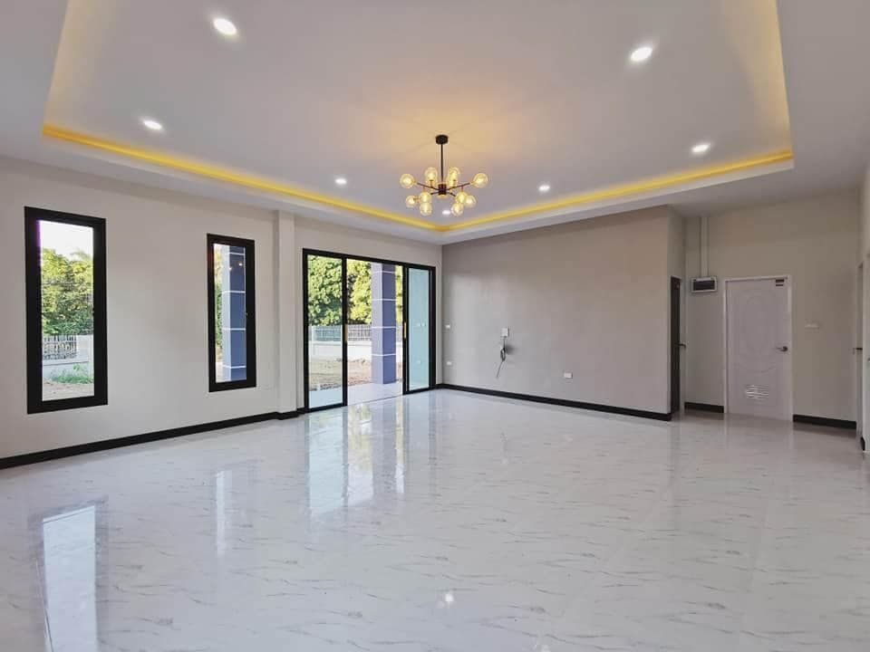 طلاء داخلي لجدار بألوان عصرية في مكة