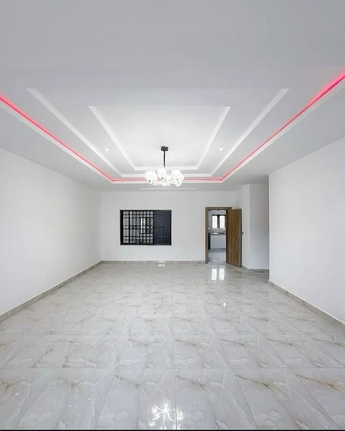 عينات ألوان دهانات عصرية لعام 2025 مستخدمة في مشاريع أصباغ مكة