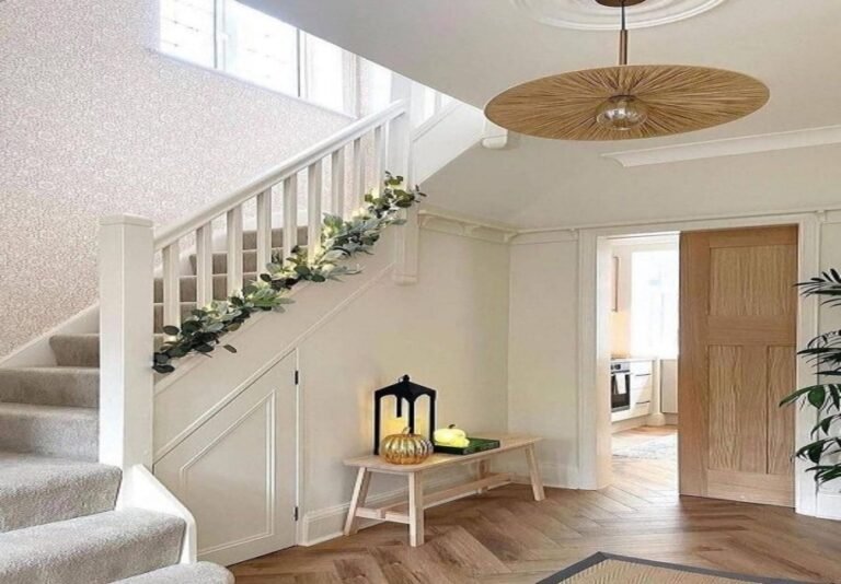 ديكورات-مكة -1