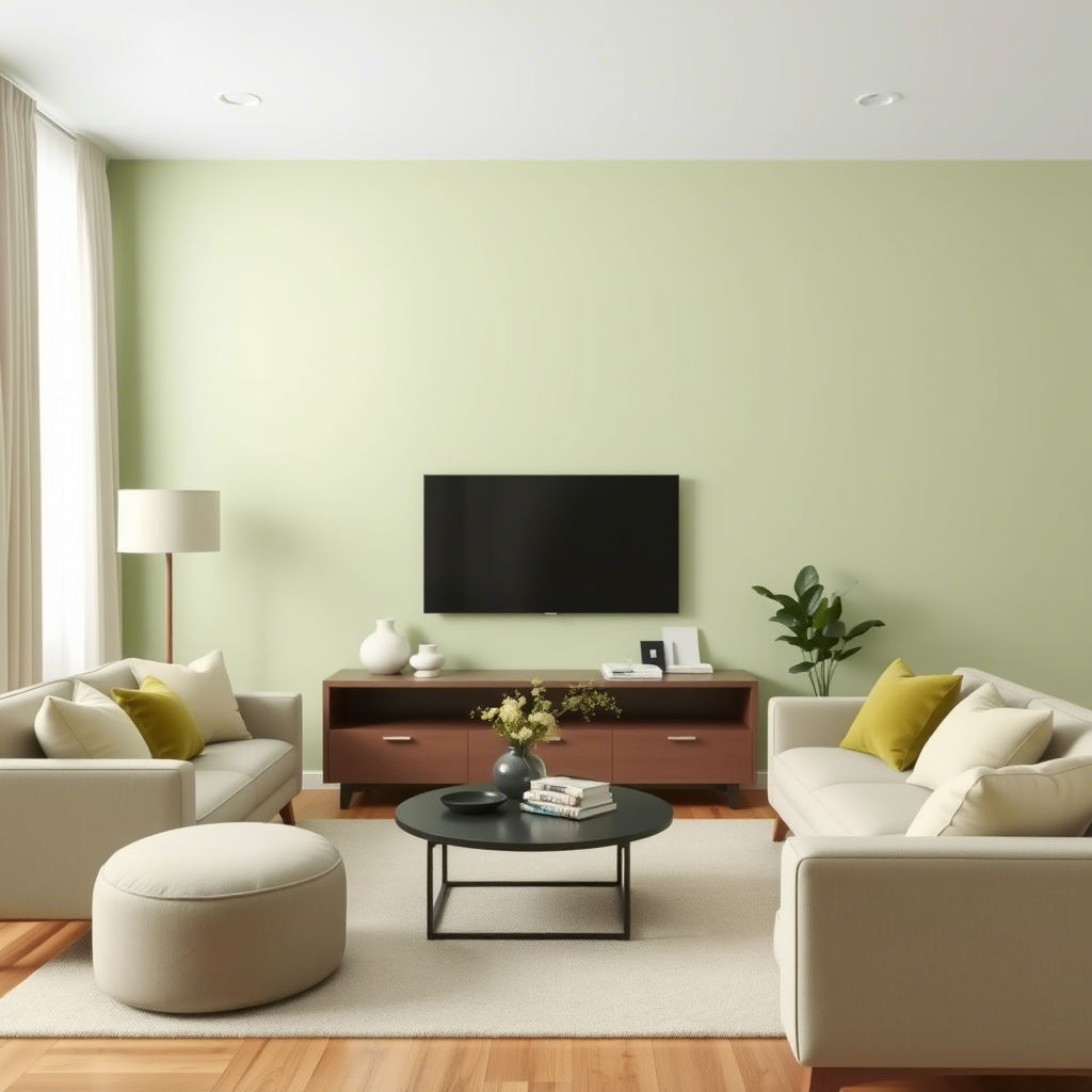 دهانات شقق الرياض 0573803007: أفكار مبتكرة لتجديد منزلك بسهولة